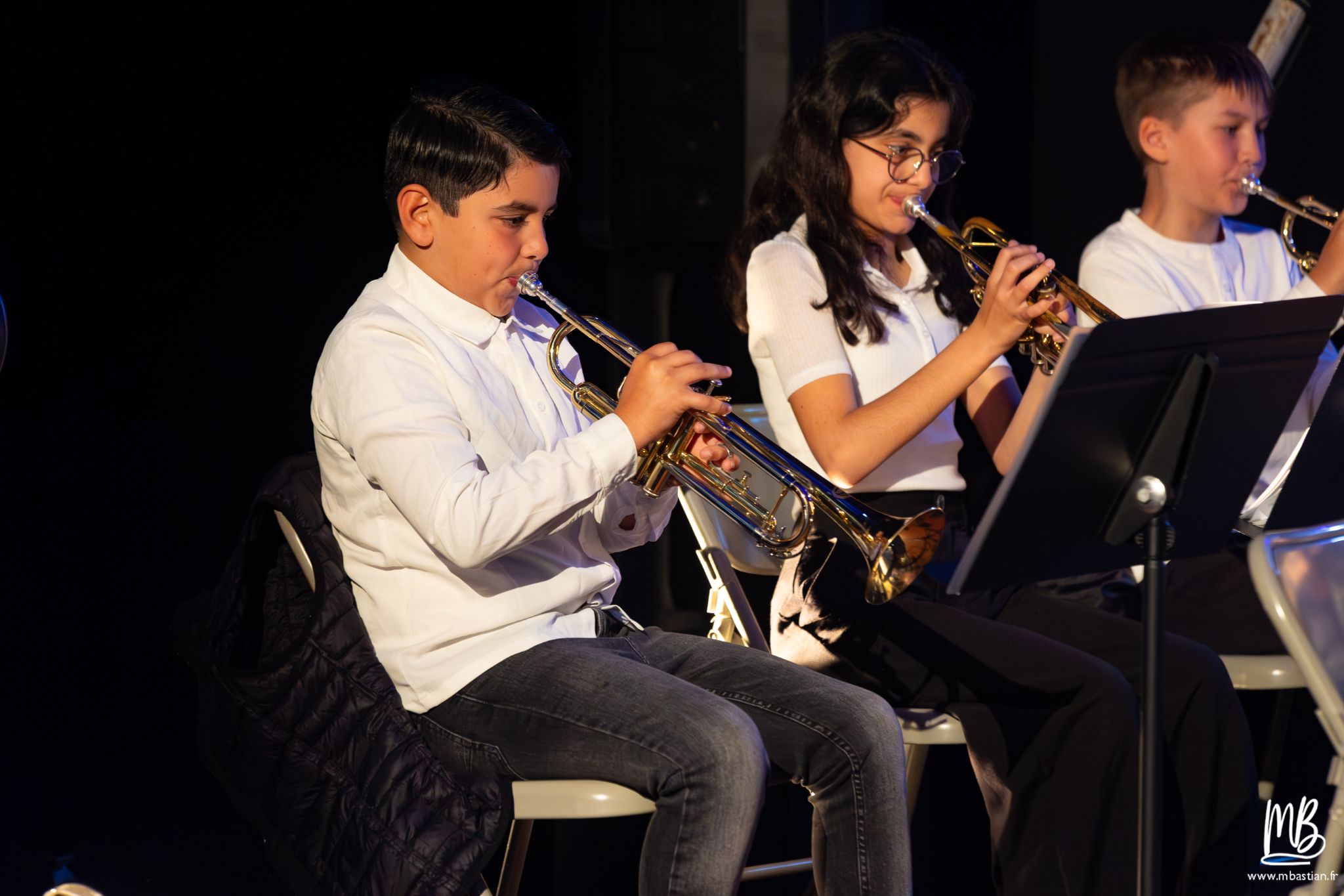 2025 05 26 HDN2025 MB 41